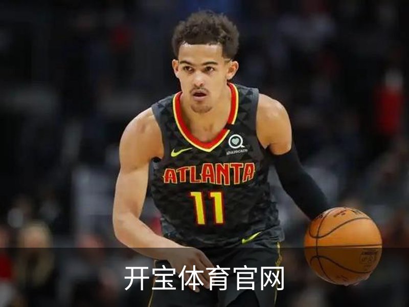 了解开宝体育官网